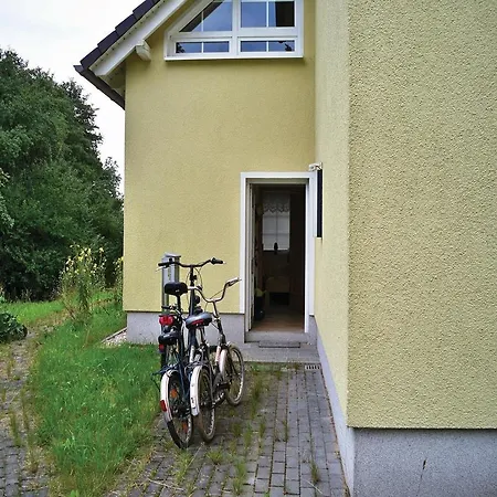 Holiday Hauptstrasse Z *